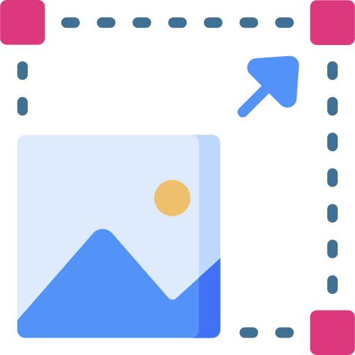 Resim Kırpma Aracı